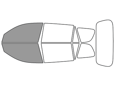 Front - 50%