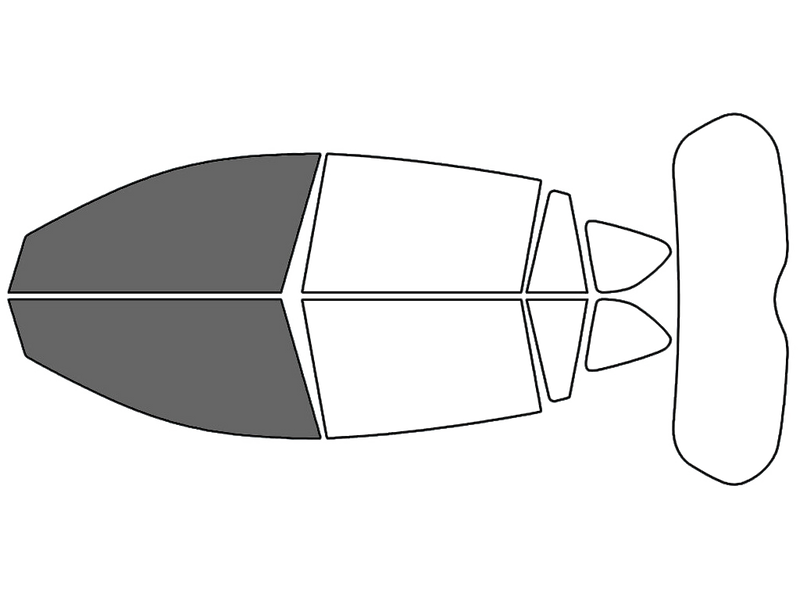 Front - 35%