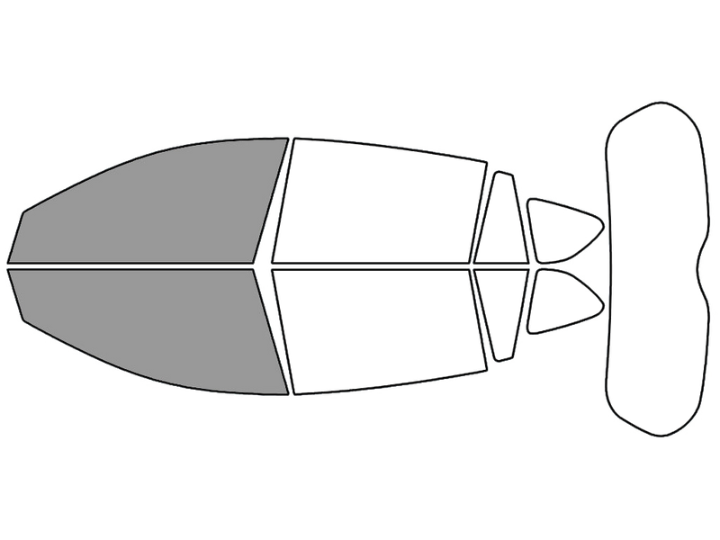 Front - 50%