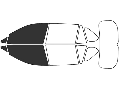 Front - 15%