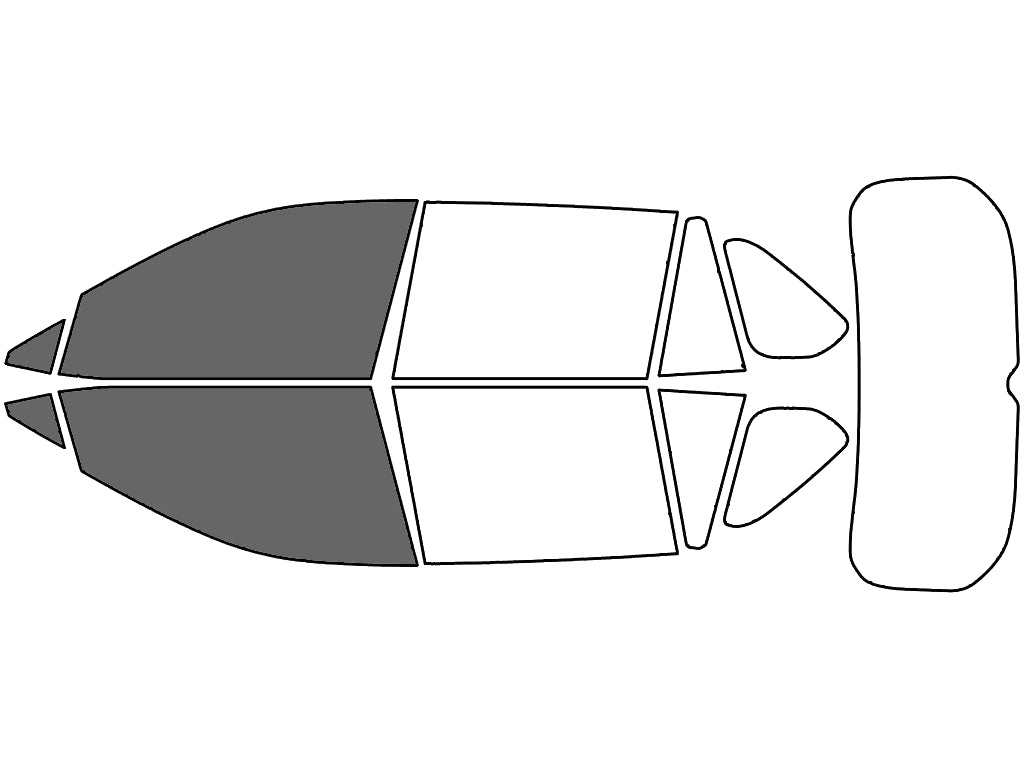 Front - 35%