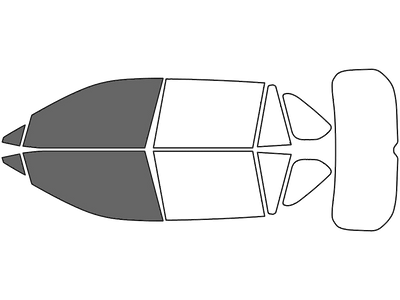 Front - 35%