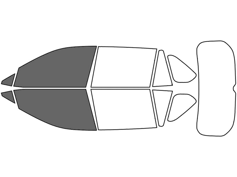 Front - 35%