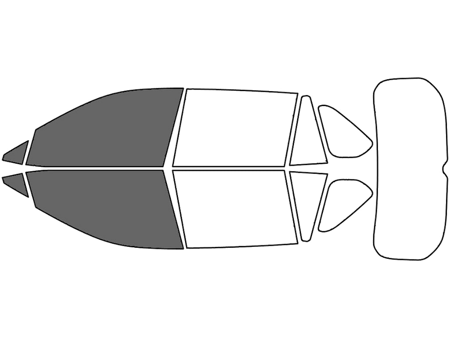Front - 35%