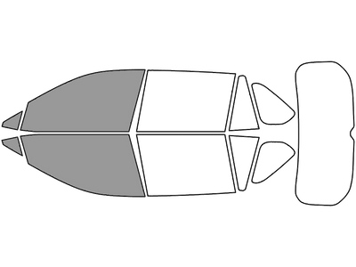 Front - 50%