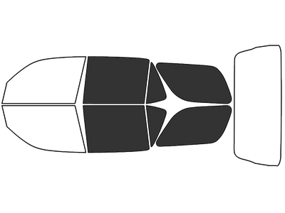 Back - 15% + Cargo