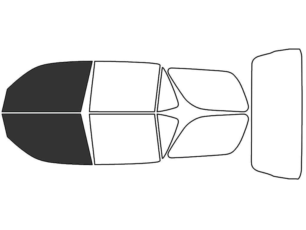 Front - 15%