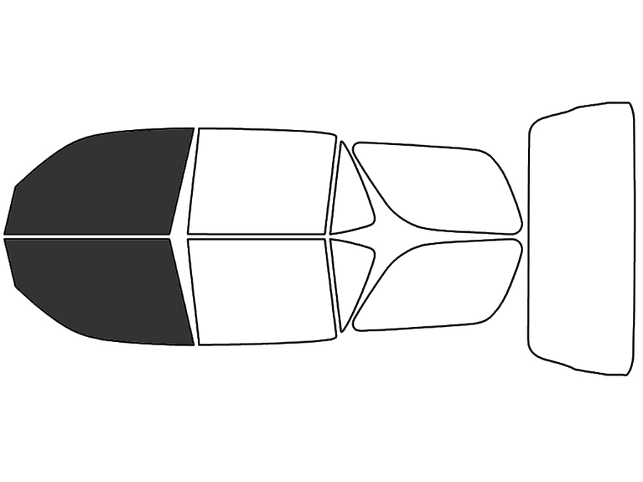 Front - 15%