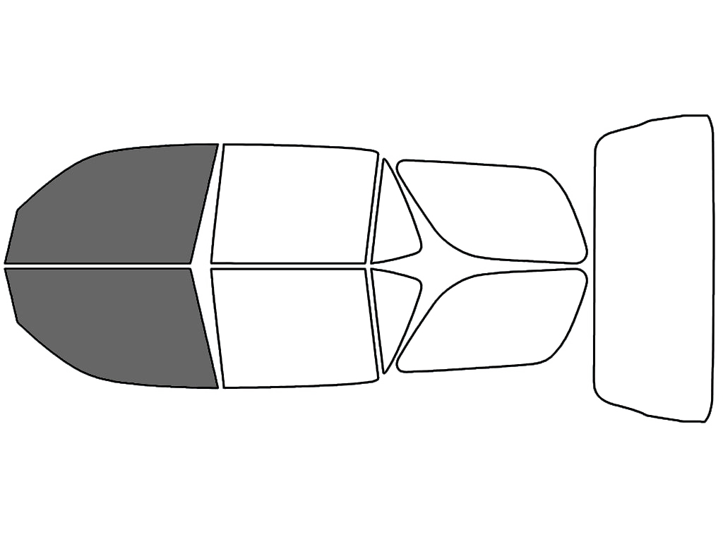 Front - 35%