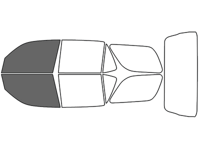 Front - 35%