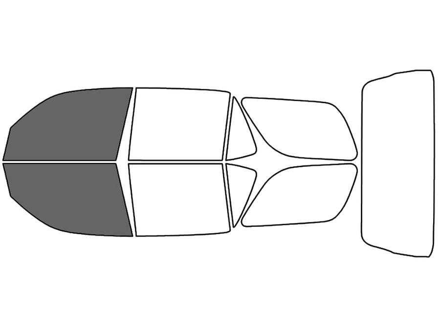 Front - 35%