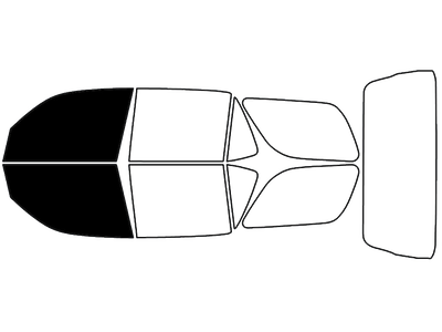Front - 5%