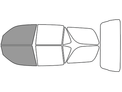 Front - 45%