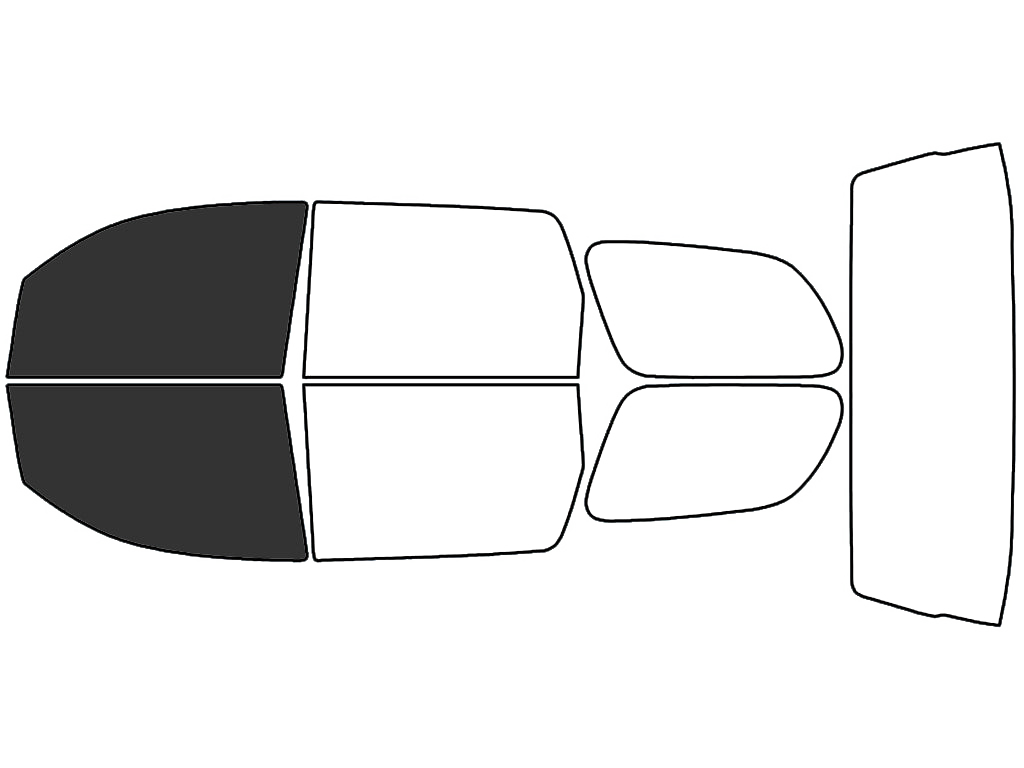 Front - 15%