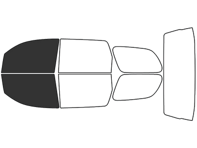 Front - 15%