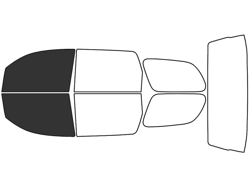 Front - 15%