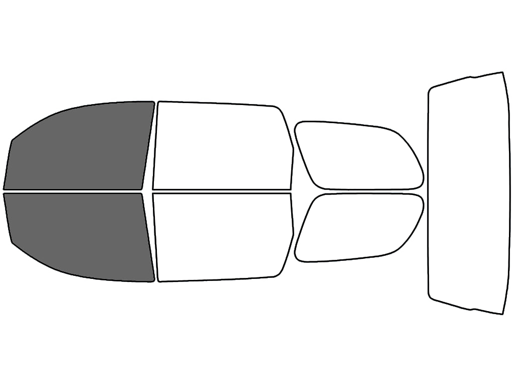 Front - 35%