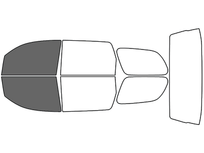 Front - 35%