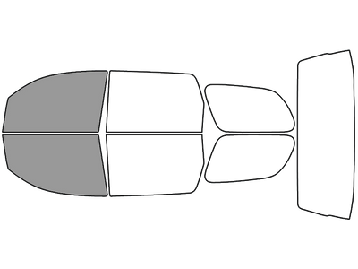 Front - 45%