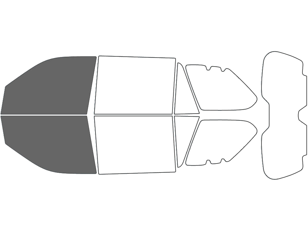 Front - 35%