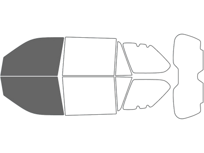 Front - 35%
