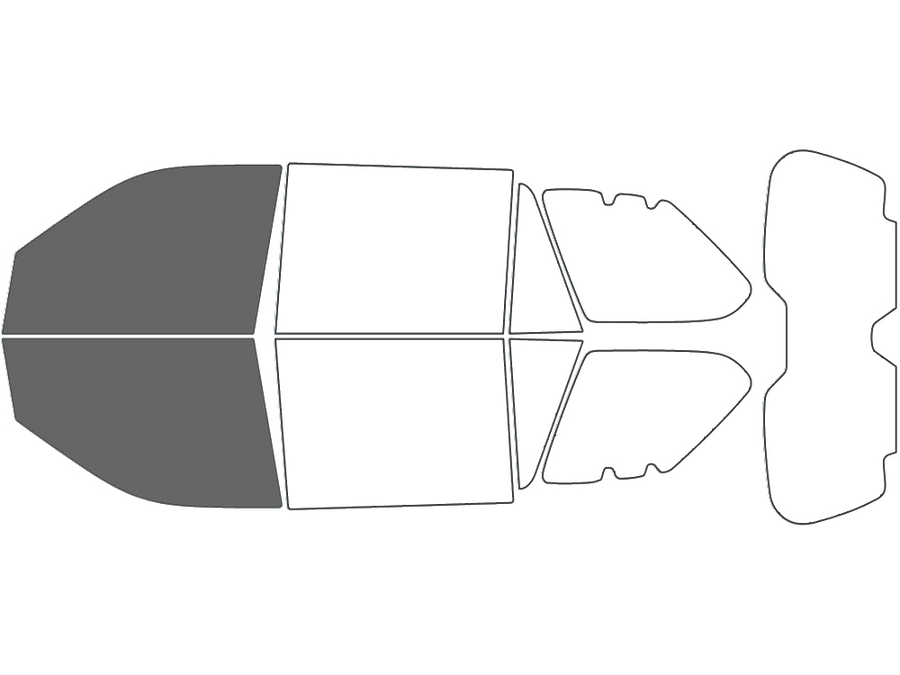 Front - 35%