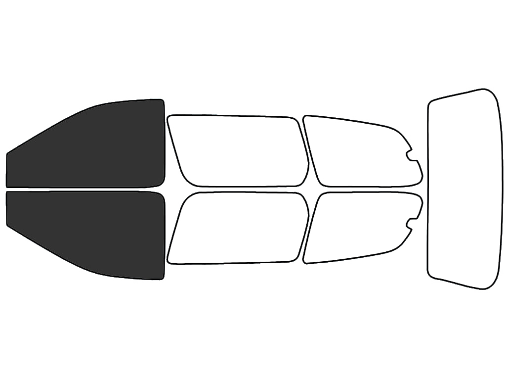 Front - 15%