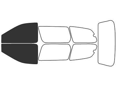 Front - 15%