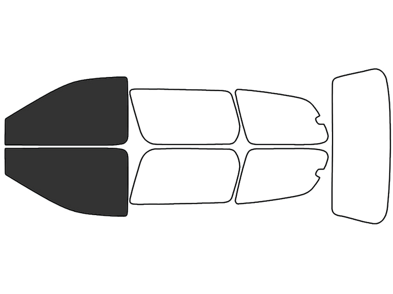 Front - 15%