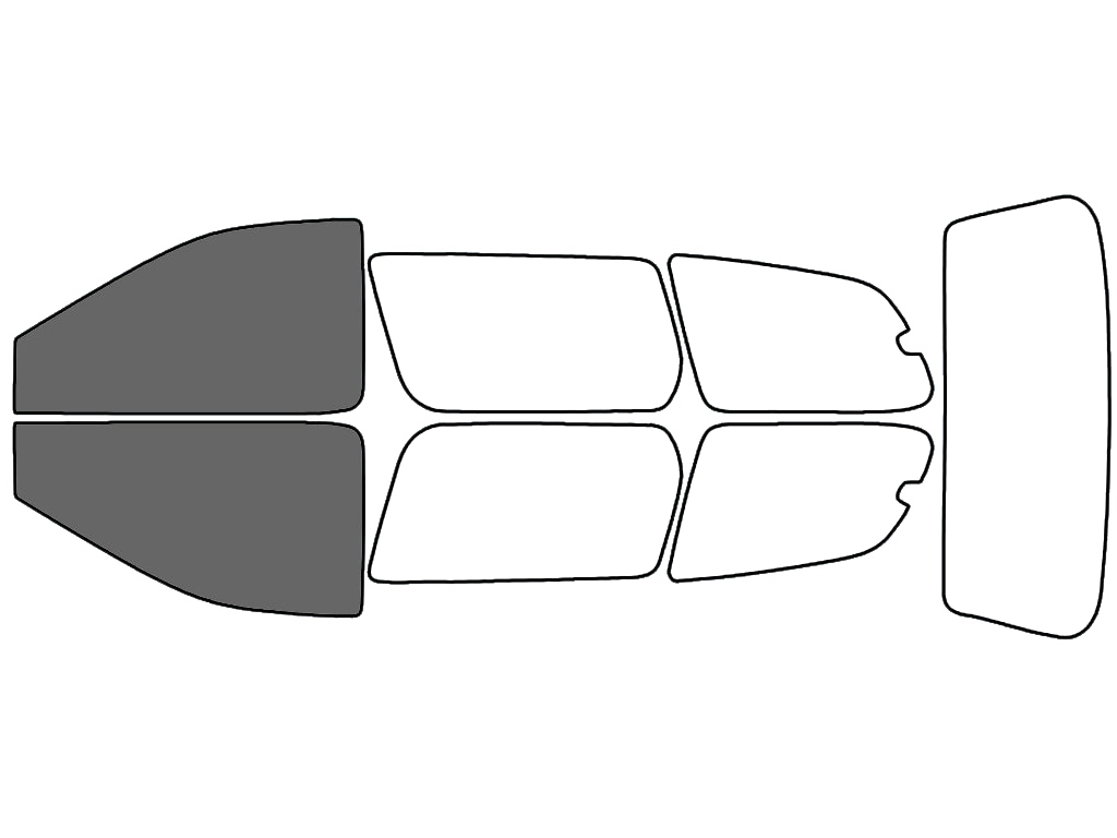 Front - 35%