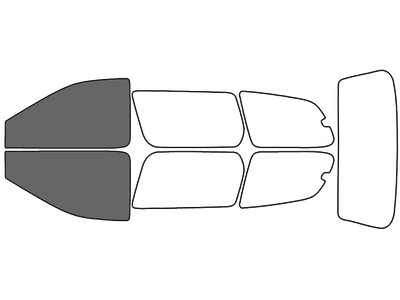 Front - 35%