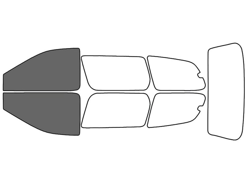 Front - 35%