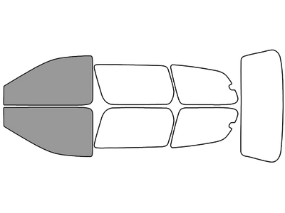 Front - 50%