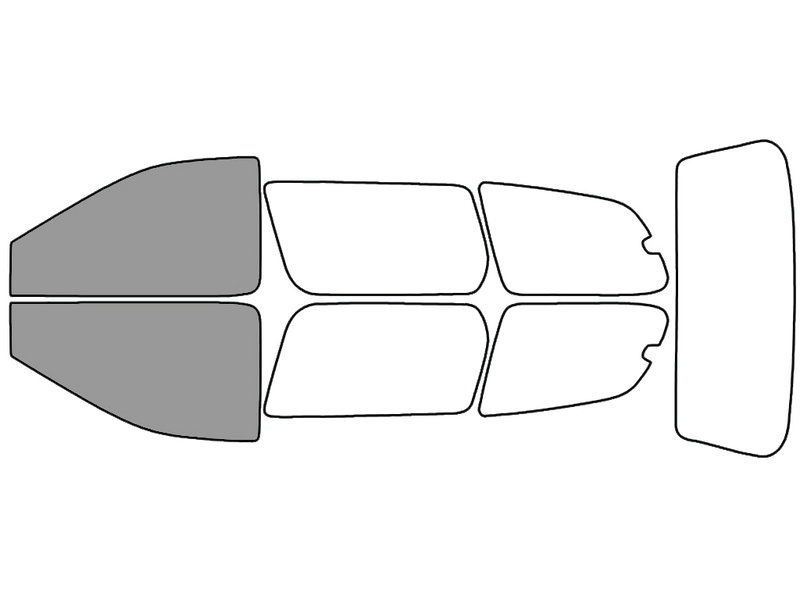 Front - 50%