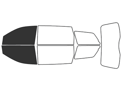 Front - 15%