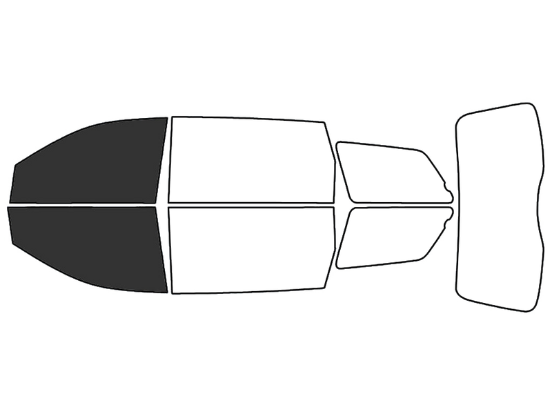 Front - 15%