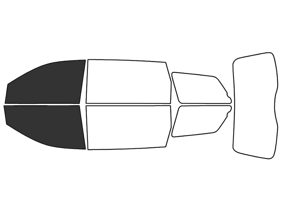 Front - 15%
