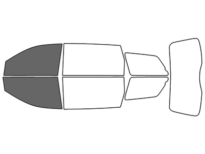 Front - 35%
