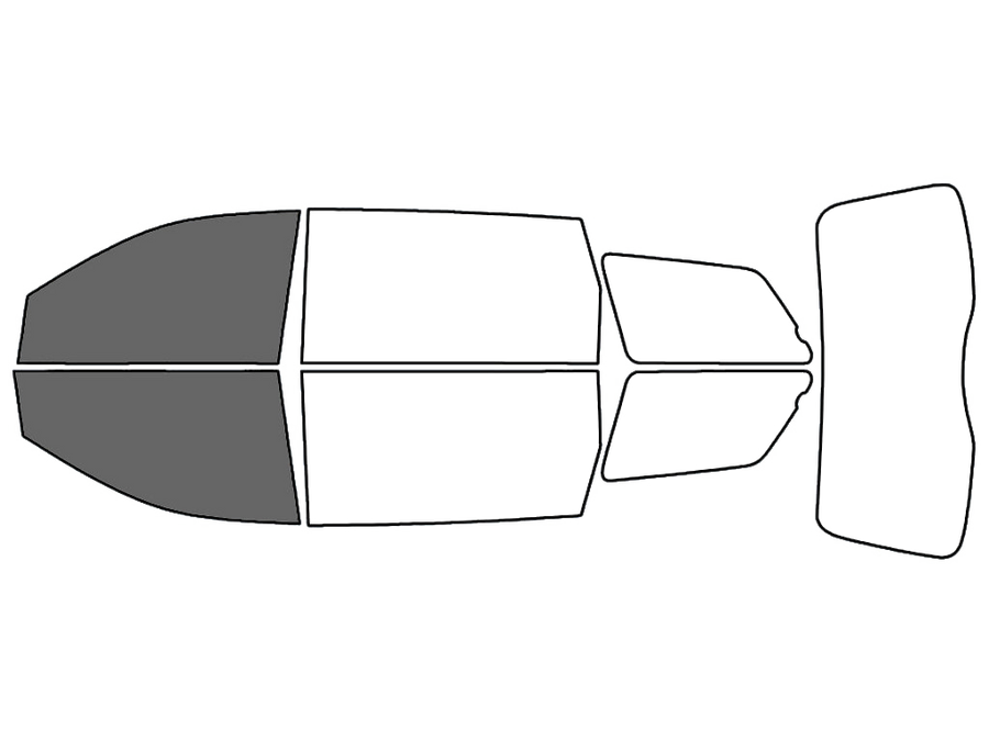 Front - 35%
