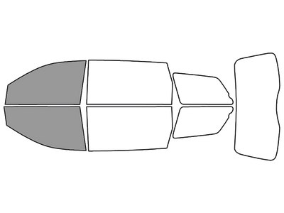 Front - 50%