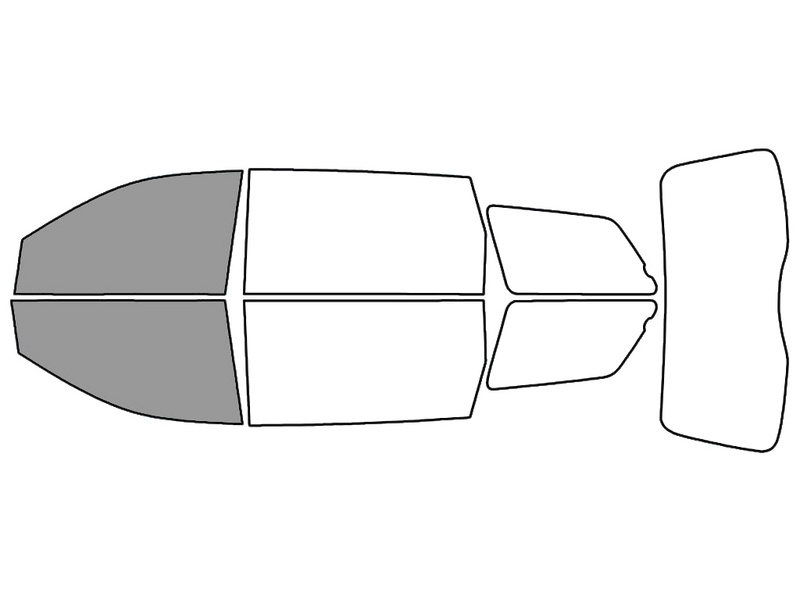 Front - 50%