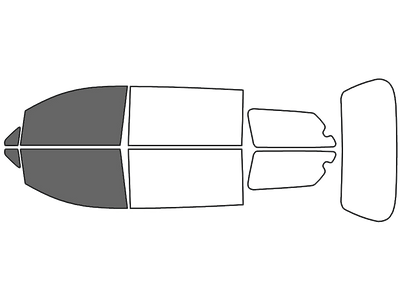 Front - 35%
