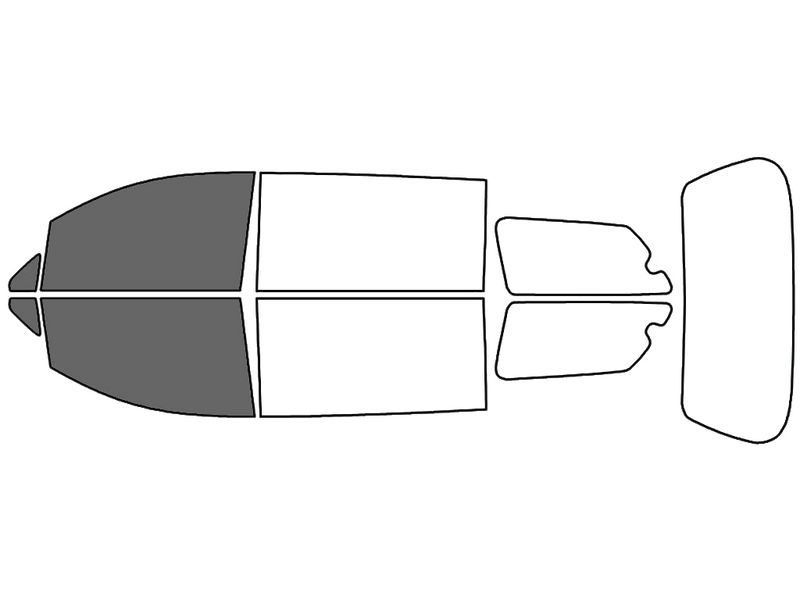 Front - 35%