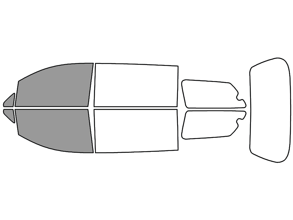 Front - 50%