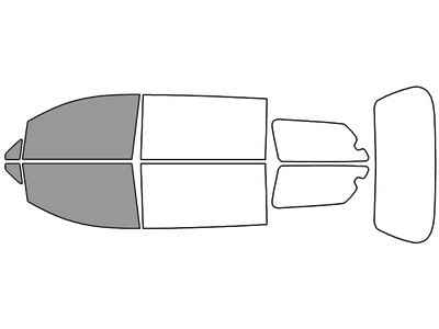 Front - 50%