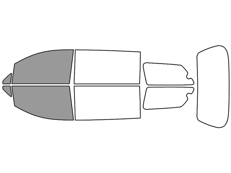 Front - 50%
