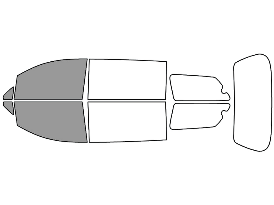 Front - 50%