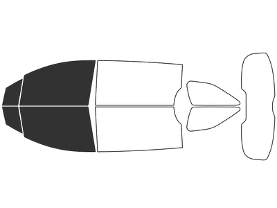 Front - 20%