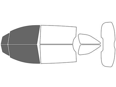 Front - 35%