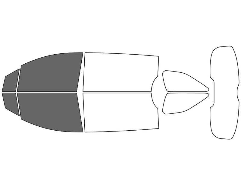 Front - 35%